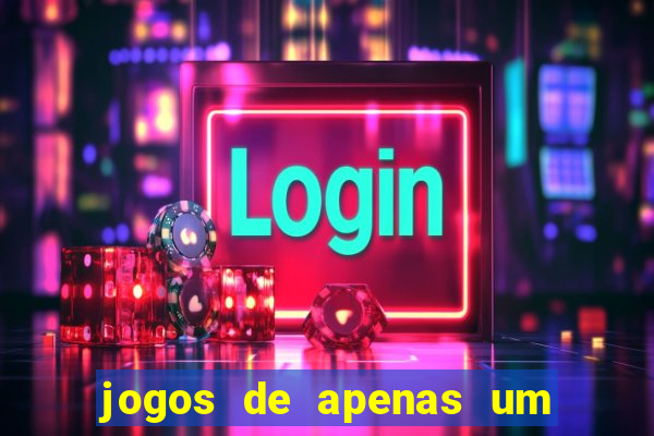 jogos de apenas um show pancadaria 2